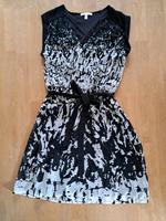Kleid Gr. M, Esprit Bayern - Allersberg Vorschau