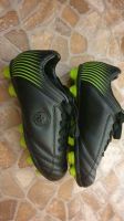 Fussball Schuhe alex kinder Schuhe Gr. 29 Neu Hannover - Ricklingen Vorschau