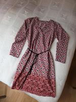 Sommerkleid Bayern - Lappersdorf Vorschau