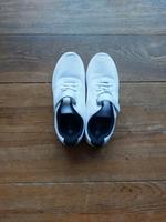 Sportschuhe gr. 39 Dresden - Weixdorf Vorschau