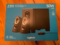 Logitech Z313 Pankow - Prenzlauer Berg Vorschau