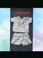 Tshirt und Hose Baby Bayern - Geiselhöring Vorschau