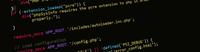 Individuelle Webapplikations-Entwicklung mit der PHP-Schmiede Nordrhein-Westfalen - Rheine Vorschau