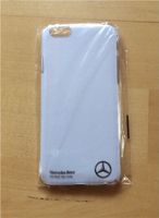 Handyhülle iPhone 6 Mercedes Benz NEU/ 4€ incl.Versand Sachsen - Mildenau Vorschau