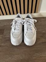 Puma Mayze Stack Sneaker Gr. 40 Nordrhein-Westfalen - Iserlohn Vorschau