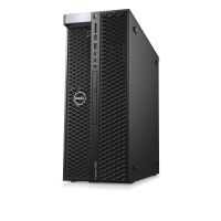 DELL Precision 5820 Workstation XEON 128GB 24TB Nordrhein-Westfalen - Oberhausen Vorschau