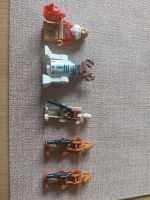 Lego Star Wars Minifiguren Rheinland-Pfalz - Enkirch Vorschau