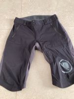 Endura MT500 WMS Shorts Rheinland-Pfalz - Bitburg Vorschau