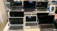 MacBook Air 4GB 120GB Notebook Laptop zzgl. 50€ Gutschein Kiel - Ellerbek-Wellingdorf Vorschau