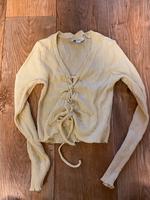 Langarmshirt Wandsbek - Steilshoop Vorschau