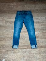 Only Jeans Hose Niedersachsen - Himmelpforten Vorschau