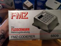 Fleischmann FMZ Codierer 6809 Nordrhein-Westfalen - Overath Vorschau