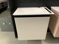 Waschbecken mit Unterschrank Mondial Nordrhein-Westfalen - Ibbenbüren Vorschau