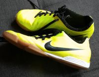 Hallenschuhe Fussballschuhe Nike gr. 36 Bayern - Igensdorf Vorschau