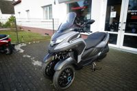 Yamaha Tricity 300 2023 Brandenburg - Neuenhagen Vorschau