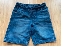 C&A Jeansshort Größe 116 Bayern - Landshut Vorschau