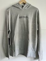 Nike Pullover NEU Nordrhein-Westfalen - Bad Salzuflen Vorschau