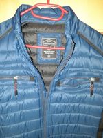 Neue Steppjacke-Winterjacke-Übergangsjacke Thüringen - Meiningen Vorschau