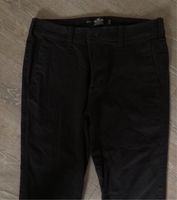 Super Skinny Chino von Hollister W30/L32 Nordrhein-Westfalen - Mechernich Vorschau