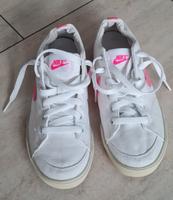 Nike Sneaker/Halbschuhe. Gr.38 Nordrhein-Westfalen - Olpe Vorschau