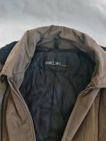 Übergangsjacke Marc Cain Brandenburg - Cottbus Vorschau