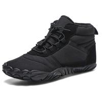 NEU Barfußschuhe Gr. 39 Unisex Winterschuhe Niedersachsen - Meine Vorschau