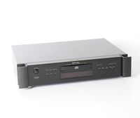 CD-Player Rotel RCD-1072 schwarz Rheinland-Pfalz - Niederzissen Vorschau