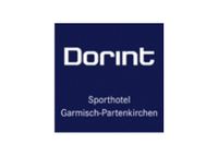 Stellvertretender Empfangsleiter (m/w/d) Bayern - Garmisch-Partenkirchen Vorschau