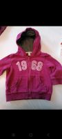 Esprit Sweatjacke Gr.80 Hessen - Hofheim am Taunus Vorschau