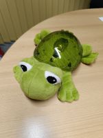 Cloud B Frosch Frog, mit Musik und Meeresrauschen, Einschlafhilfe Niedersachsen - Neustadt am Rübenberge Vorschau
