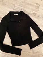 w. Neu Damen Shirt Pullover Pulli Damen XXS 32 Nordrhein-Westfalen - Dinslaken Vorschau