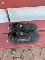 Sicherheitschuhe Bayern - Dittelbrunn Vorschau