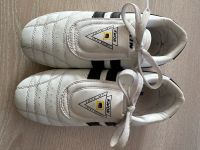 KWON Kampfsportschuhe Bayern - Viechtach Vorschau