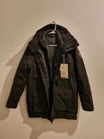 Jack Wolfskin Jacke Herren, Parka 3 in 1, Gr. S, Neu Mit Berlin - Marzahn Vorschau