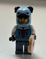 Lego, Minifigur Brandenburg - Oranienburg Vorschau