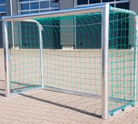 Aluminium Fußballtore 1,8 x 1,2m Nordrhein-Westfalen - Recke Vorschau