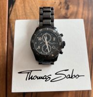 Thomas Sabo Uhr Baden-Württemberg - Grenzach-Wyhlen Vorschau