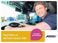 Berufskraftfahrer (m/w/d) Nahverkehr (Fuhrunternehmen Andreas Friedrich) *2800 EUR/Monat* Minijob, Aushilfe, Teilzeit, Nebenjob in Ottendorf-Okrilla Fahrer Kraftfahrer Chauffeur  Kurierfahrer Sachsen - Ottendorf-Okrilla Vorschau