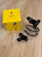 Smartphone Halter Lazy Arm von swipe NEU Hamburg-Mitte - Finkenwerder Vorschau