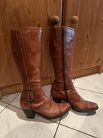 Stiefel Tamaris Rheinland-Pfalz - Roßbach (Wied) Vorschau