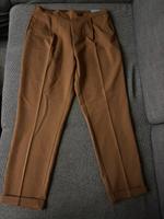Stoffhose Gr.40 Neu Niedersachsen - Emden Vorschau