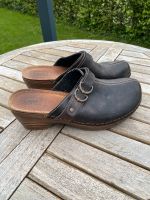 Schuhe Clogs Nordrhein-Westfalen - Ibbenbüren Vorschau