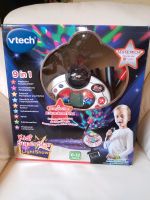 Vtech Kidi Superstar Light Show Wiesbaden - Erbenheim Vorschau