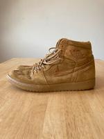 Nike Air Jordan 1 Dresden - Pieschen Vorschau