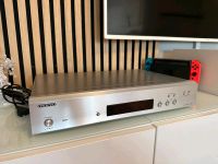 Onkyo Tuner T-4355 Radio Bayern - Neu Ulm Vorschau