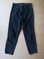 Mom Jeans ZARA Gr 36/38 S/M Bayern - Wald Oberpf. Vorschau