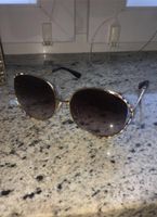 Gucci Sonnenbrille Nordrhein-Westfalen - Neuss Vorschau