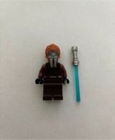 LEGO Star Wars Plo Koon | Minifig sw0198 Bayern - Buchloe Vorschau