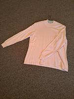 Damen-Pullover von Rabe Bayern - Arzberg Vorschau