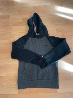 Originaler Superdry Hoddie M Baden-Württemberg - Oberderdingen Vorschau